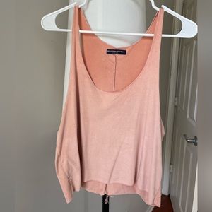 Brandy Melville tank tops